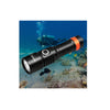 ORCATORCH D530 Dive Light, 1300 Lumens