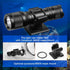 products/ORCATORCHD560MiniScubaDiveLightHeadlampRotarySwitchUnderwaterTorch-5.jpg