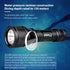 products/ORCATORCHUpgradedVersionD550DiveLight1000LumensScubaSafetyTorchXM-5.jpg