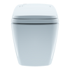 Prodigy Smart Toilet Seat