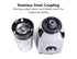 products/PBG_stainlesssteelcoupling.jpg