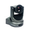 PTZOptics-20X-SDI GEN-2 PTZ IP Streaming Camera with Simultaneous HDMI and 3G-SDI Outputs