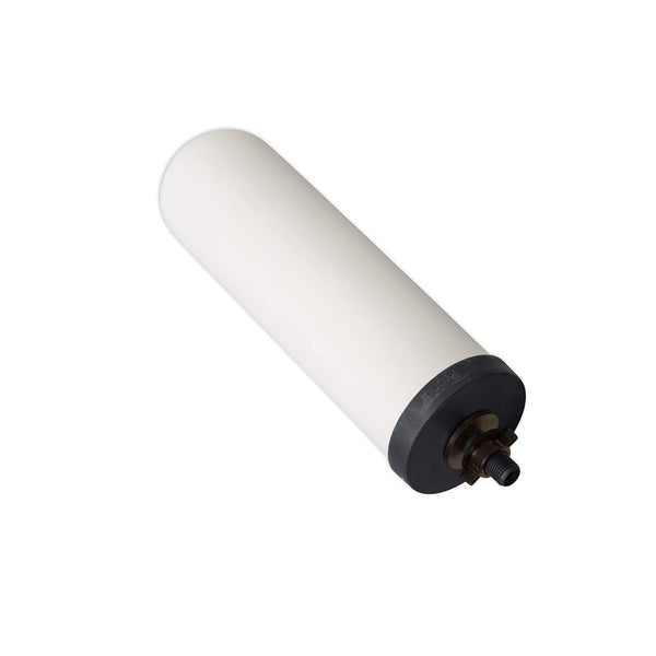Propur replacement filter