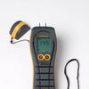 Protimeter BLD5365 Surveymaster Dual-Function Digital Mini Moisture Meter