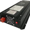 Pump Sentry 1622- Emergency Power for Sump Pumps by Sec America (1622PS+27-Snap-Top-Box)