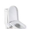 BB-70 SIMPLET  BIDET ATTACHMENT SYSTEM