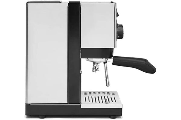 Rancilio espresso Machine