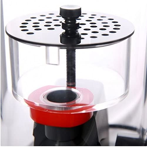 Reef Octopus Classic Protein Skimmer