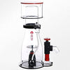 high-quality cast acrylic protein skimmer