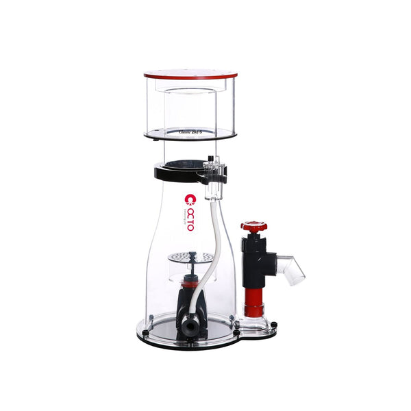 Reef Octopus Classic Protein Skimmer