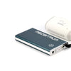 New Pilot-24 Lite CPAP Battery/Backup Power Supply for ResMed AirMini and AirSense 10 Pap Devices