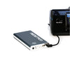 New Pilot-24 Lite CPAP Battery/Backup Power Supply for ResMed AirMini and AirSense 10 Pap Devices