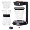 Autopour Automatic Pour Over Coffee Machine - Shine