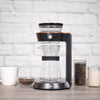 Autopour Automatic Pour Over Coffee Machine - Shine