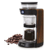 Autopour Automatic Pour Over Coffee Machine - Shine