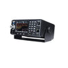 Uniden SDS200 Advanced X Base/Mobile Digital Trunking Scanner, Incorporates The Latest True I/Q Receiver Technology, Best Digital Decode Performance in The Industry