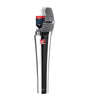 sE Electronics - V7 Studio Grade Handheld Microphone Supercardioid - Chrome