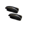 Continental Gator Hardshell Road Bicycle Folding Tire Pair