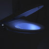 non electric bidet seat by biobidet
