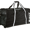 Grit Choice Wheeled Hockey Bag 36"