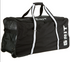 Grit Choice Wheeled Hockey Bag 36"