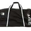Grit Choice Wheeled Hockey Bag 36"