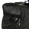 Grit Choice Wheeled Hockey Bag 36"