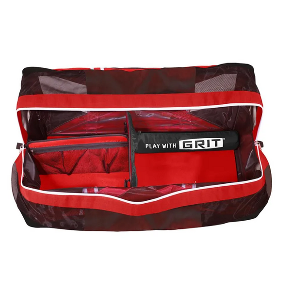 GRIT AIRBOX CARRY BAG - 36