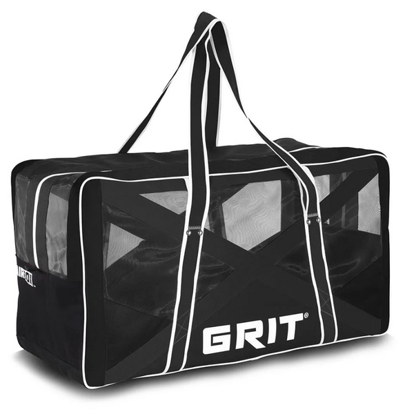 GRIT AIRBOX CARRY BAG - 36
