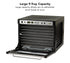 products/Sedona-Supreme---Large-9-Tray-Capacity-v2.jpg