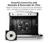 products/Sedona-Supreme---Powerful-Central-Fan.jpg