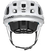 POC Tectal Race Spin, Helmet for Mountain Biking