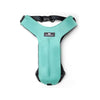 Sleepypod ClickIt Sport Crash-Tested Car Safety Dog Harness (Large, Robin Egg Blue)