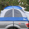 Sportz Truck Tent Blue/Grey (Full Size Crew Cab 5.5-Feet Box)