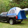 Sportz Truck Tent Blue/Grey (Full Size Short 6.5-Feet Box)
