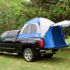 Sportz Truck Tent Blue/Grey (Full Size Crew Cab 5.5-Feet Box)