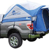 Sportz Truck Tent Blue/Grey (Full Size Crew Cab 5.5-Feet Box)