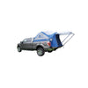 Sportz Truck Tent Blue/Grey (Full Size Short 6.5-Feet Box)