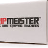 StripMeister Automatic Wire Stripping Machine