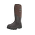 Muck Boot Men's Arctic Pro Hunting Boot