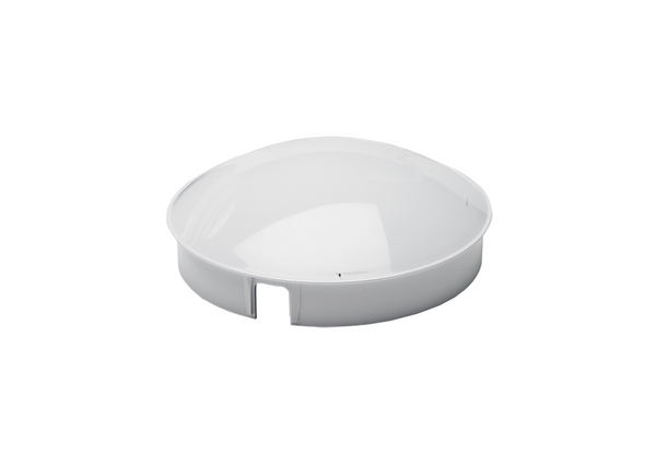 Tribest duet container lid