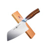 TUO Vegetable Cleaver knife - 7 inch  Chinese Chef’s Knife