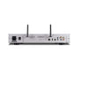 Audiolab 6000N Wi-Fi Audio Streaming Player/Internet Tuner - Silver