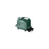 HI-BLOW SEPTIC AERATOR