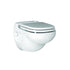 Saniflo Sanistar Wall Hung Macerating Toilet