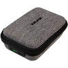 NIX wireless guitar system with active and passive charging case