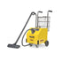 Vapamore MR-1000 Commercial Steam Cleaning System