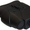 X-Vision Pro Rechargeable Digital Hands Free Night Vision Goggles, see 300 yards at night