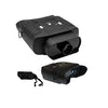 X-Vision Optics Pro Digital Night Vision Binoculars  - Surveillance