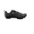 Fizik X5 Terra Cycling Footwear Black